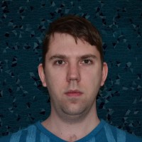 Michael Pryadko