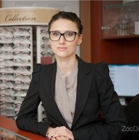 Elaina Moyshelis
