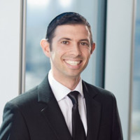 Daniel Kahn
