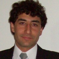 Alejandro Javier Gonzalez
