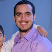 Sebastian Galansino