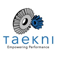 Taekni Sendirian Berhad