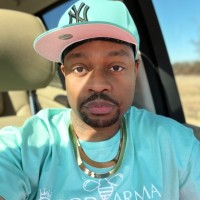 Corey Keys