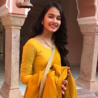Kumkum Singh