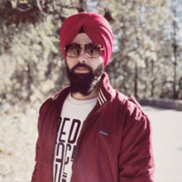 Avinash Singh