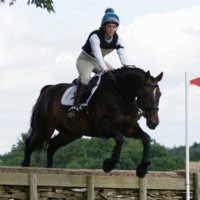 Kayleigh Jamieson