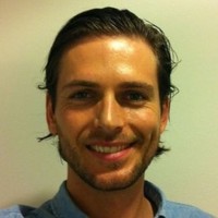 Michael Foldager