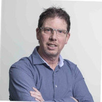 Willem Van Baarle