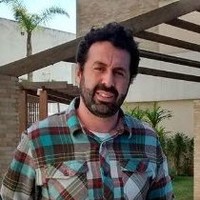 Fernando Patara