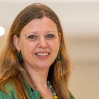 Pauline Gras