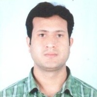 suhil kumar
