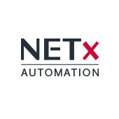 Netxautomation Software Gmbh