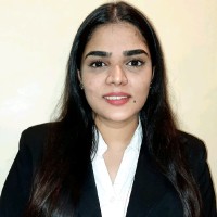 Apurva Sawant