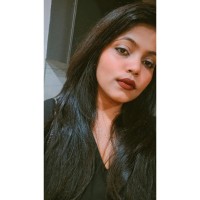 Richa Singh