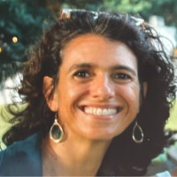 Julie Schillaci