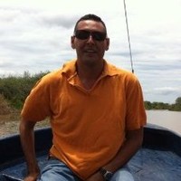 Jose Fernando Chavez Franco