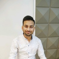 Harsh Karnawat