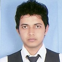 Gaurav Tyagi