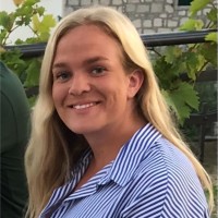 Sunniva Kjønniksen