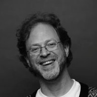 John Ellrodt