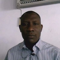 Tito Kimwele