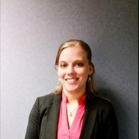 Kristen Revels