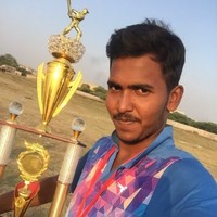 Rakesh Sahu