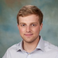 Jonah Turner