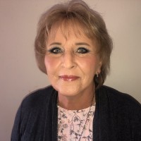 Connie Newdigate