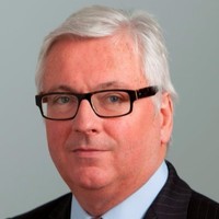Dominic Wilson