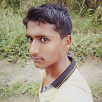 Aasif Chouhan