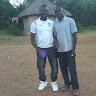 Stephen Ochieng