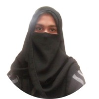 Rida Azam