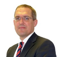 Gary Fitzpatrick