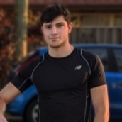 John Lelekakis