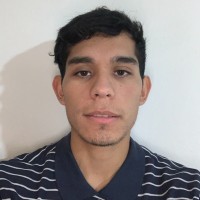 Agustin Hurtado