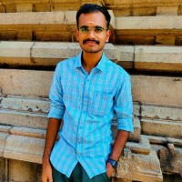 Mahesh Waran