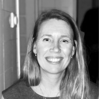 Therese Arnhuvud