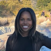 Antoinette Kelly