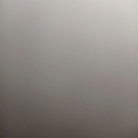 Antonio Francesco Perozzi