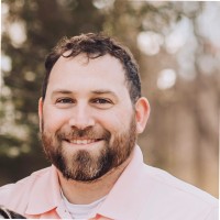 Matthew Jenkins