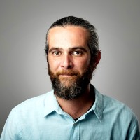 André Mendonça