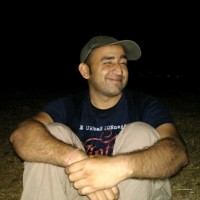 Lalit Kumar