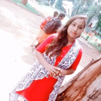 Narmadha K