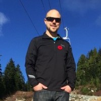 Scott Paulhus