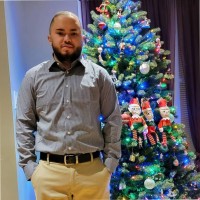 Juan-Daniel Perez