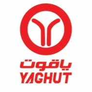Yaghutgroup ماشین سازی یاقوت تبریز