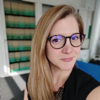 Stéphanie Boeuf