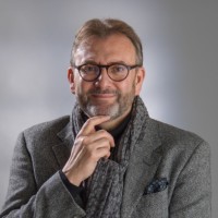 Laurent Saillard
