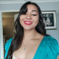 Kayla Going